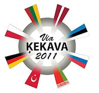 Ja Tev nav stratēģijas – Tev nav nekā, ja Tev ir internets – Tev ir viss! Bildes