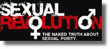 Starptautiskais jauniešu festivāls „Sexual Revolution. Kaila patiesība par attiecībām” Bildes