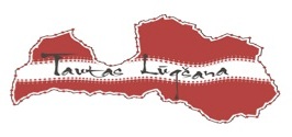 Tautas lūgšana Bildes
