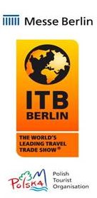 Tūrisma izstāde ITB Berlin 2011 Bildes