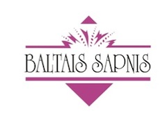 Biedrība “Kultūras klubs BALTAIS SAPNIS” Bildes