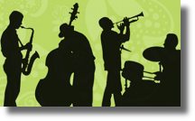 Āgenskalnā notiks Cerības pavasara svētki 2012 Bildes