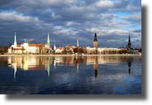 Aicina piedalīties pilsētas orientēšanās spēlē „Radi Rīgu – rādi Rīgu” Aicina piedalīties pilsētas orientēšanās spēlē „Radi Rīgu – rādi Rīgu”