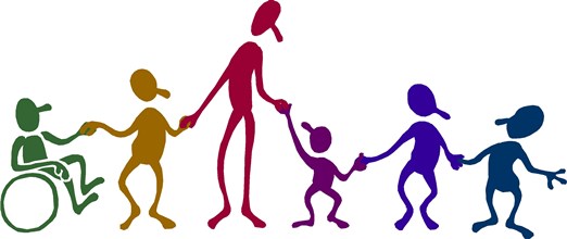 Tev ir ko pieteikt konkursam „Labākais sociālais darbinieks Latvijā” 2013 Tev ir ko pieteikt konkursam „Labākais sociālais darbinieks Latvijā” 2013