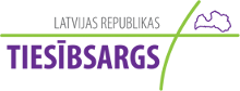 Zini savas tiesības: Tiesībsargs personām ar invaliditāti Zini savas tiesības: Tiesībsargs personām ar invaliditāti