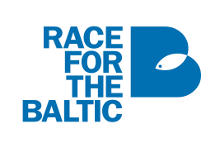 Velomaratons Baltijas jūrai „Race for the Baltic” 2013 Velomaratons Baltijas jūrai „Race for the Baltic” 2013