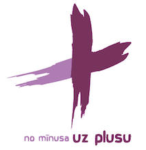 Cerības svētki Āgenskalnā „No mīnusa uz plusu” 2014 Cerības svētki Āgenskalnā „No mīnusa uz plusu” 2014