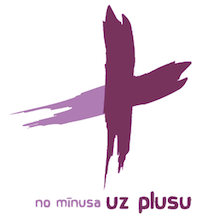 Cerības svētki Āgenskalnā „No mīnusa uz plusu” 2014