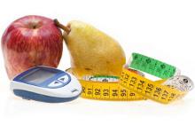 Domubiedri: Kā kontrolēt diabētu un kā sev palīdzēt?