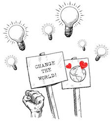 Aicinām īstenot savu ideju sociālās uzņēmējdarbības iniciatīvā Socifaction 2015 Aicinām īstenot savu ideju sociālās uzņēmējdarbības iniciatīvā Socifaction 2015