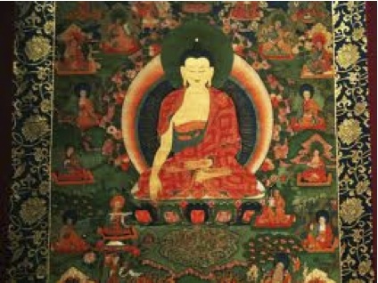 Butāna 2012: bildes Bildes