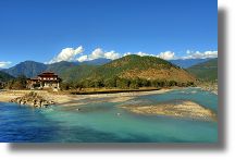 Butāna 2011 - Deli-Darjeeling-Gangtoka-Phuentsholing-Thimphu-Punakha-Phobjikha-Paro-Deli-Rīga Bildes