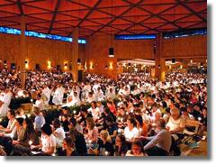 Taize 2009 Taize 2009