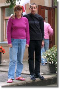 Ilgas kā putni... Ilgas kā putni...