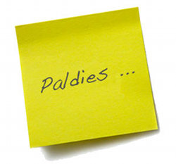 Bildes PaldiesAriGrutosLaikos_250