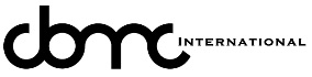 CBMC CBMC