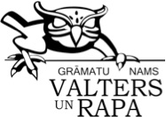 Valters un Rapa