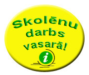 Kliko, lai izlasītu! Kliko, lai izlasītu!