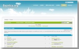 Forums Forums