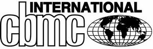 CBMC CBMC