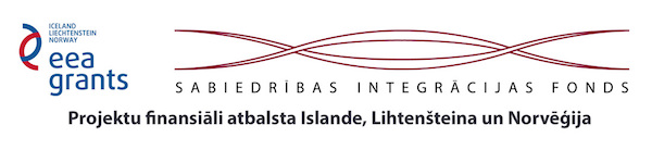 Programmas līdzfinansējums Programmas līdzfinansējums
