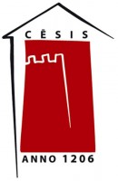 Suvenīrmonētas: Cēsis - senatne mūsdienās Suvenīrmonētas: Cēsis - senatne mūsdienās Bildes