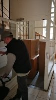 Talkošana dienas centrā bērniem un jauniešiem ar autismu "Solis Augšup"