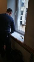 Talkošana dienas centrā bērniem un jauniešiem ar autismu "Solis Augšup"