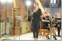 Tu Neesi Viens 2012