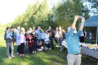 Bērni un Jaunieši ar īpašām vajadzībām Mini Zoo
