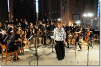 Tu Neesi Viens 2012
