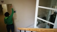 Talkošana dienas centrā bērniem un jauniešiem ar autismu "Solis Augšup"