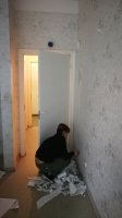 Talkošana dienas centrā bērniem un jauniešiem ar autismu "Solis Augšup"