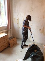 Talkošana dienas centrā bērniem un jauniešiem ar autismu "Solis Augšup"