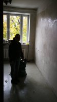 Talkošana dienas centrā bērniem un jauniešiem ar autismu "Solis Augšup"