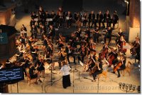 Tu Neesi Viens 2012