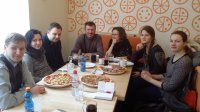 Ciemos pie jauniešiem ieslodzījumā Cēsu un Iļģuciema cietumos 2016