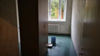 Talkošana dienas centrā bērniem un jauniešiem ar autismu "Solis Augšup"