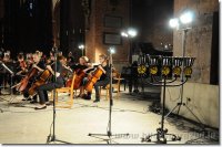 Tu Neesi Viens 2012