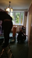 Talkošana dienas centrā bērniem un jauniešiem ar autismu "Solis Augšup"