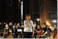 Tu Neesi Viens 2012