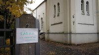 Talkošana dienas centrā bērniem un jauniešiem ar autismu "Solis Augšup"