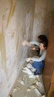 Talkošana dienas centrā bērniem un jauniešiem ar autismu "Solis Augšup"